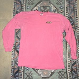 Vintage Surf Shop TShirt Atlantic Beach